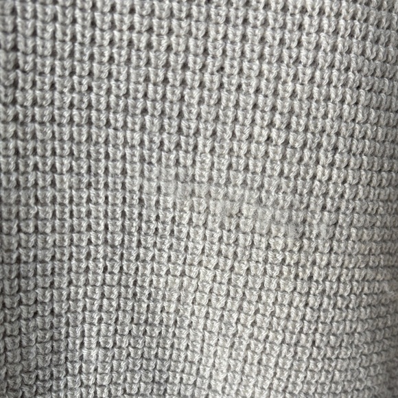 Wilfred Sweater - Picture 4 of 7